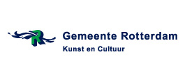 Logo_Rotterdam_dienstKunstenCultuur