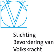 Volkskracht_logo