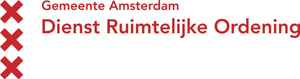 Logo_DRO_Amsterdam