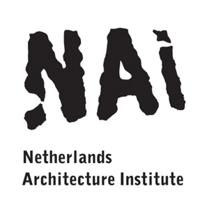 NAI_logo