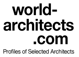 WorldArchitects_logo